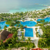 Отель Barcelo Maya Colonial - All Inclusive, фото 17