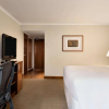 Отель Hilton Colon Quito, фото 3