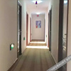 Отель Yimeijia Fashion Hostel, фото 9