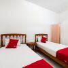 Отель OYO Hotel Las Palmas Cuyutlan, фото 24
