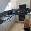 Отель Belle-Vue Apartments, фото 22