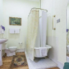 Отель Herlong Mansion Bed & Breakfast, фото 14