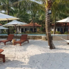 Отель Orient Resort, фото 6