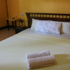 Отель Subli Guest Cabins, фото 5