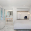 Отель Mykonos Riviera - Small Luxury Hotels of the World, фото 5