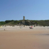 Отель Apartamento cerca de la playa en La Barrosa, фото 5