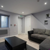 Отель Indigo Apartment - Beautiful 1-bed in Ballycastle, фото 2