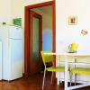 Отель J HomeHolidays, фото 8