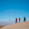 Отель Noi Casa Atacama, фото 26