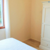 Отель Sogno Azzurro - Apartment with 1 bedroom  Comfort (6)-Sogno Azzurro - Bilocale Comfort (6), фото 4