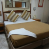 Отель Royal Park Hotel, фото 24