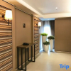 Отель Homeinn Plus (Wuhan Hanzheng Street), фото 1