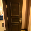 Отель Batumi Palm Hotel, фото 14