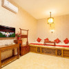 Отель Xingshengjiu Inn, фото 5
