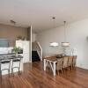 Отель hureninzeeland - Marina Port Zélande comfort plus appartementen, фото 5