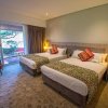 Отель Desert Gardens Hotel, фото 5