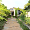 Отель Nest Villa Yelagiri By Lexstays, фото 30