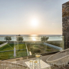 Отель Villa Pelagia - Sea Front Villa Pelagia, фото 5