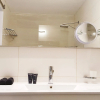 Отель Apartment Rubis | 2BR | Tel Aviv | Florentin | Ma'on St | #TL15, фото 9