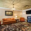 Отель Clarion Inn & Conference Center, фото 11