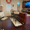 Отель The Purple Martin Inn, фото 10