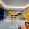 Отель Chengke Hotel Guangdong Meizhou Xingning Xingtian, фото 1