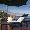 Отель Villa Bahia De Michel, фото 10