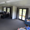 Отель Waitomo Top 10 Holiday Park, фото 25