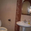 Отель B&B Ruzan, фото 7