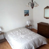 Отель Gite l’érable, фото 10