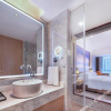 Отель Vienna Hotel (Anhui Bengbu Free Trade Zone Store), фото 13