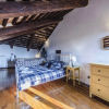Отель Maurizio House, фото 12