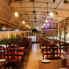 Отель Regenta Place The Emerald, фото 6