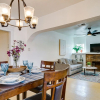 Отель El Paso Vacation Rental: 4 Mi to Downtown!, фото 11
