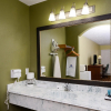 Отель Americas Best Value Inn & Suites Waller Prairie View, фото 9