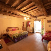 Отель Poggio Cava, фото 2