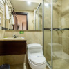 Отель Bogota Resort, фото 8