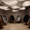Отель Six Senses Crans-Montana, фото 14