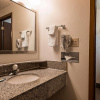 Отель Best Western Paradise Inn, фото 8