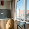 Отель RentPlanet - Apartament Krawiecka, фото 11