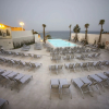 Отель Benalmádena Beach, фото 21