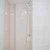 Отель Spacious and Elegant 2BR M-Town Serpong Apartment, фото 8