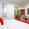 Отель RedDoorz near Jogja City Mall, фото 19