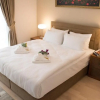 Отель Capitol Suites, фото 5