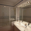 Отель Luxury Villa Surrounded by Vineyards - 7bd Great for Big Groups W/private Pool, фото 7