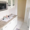 Отель Apartamento Balneário Camboriú, фото 5