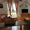 Отель résidence vallée des lacs, фото 6