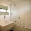 Отель Te Anau Top 10 Holiday Park, фото 9
