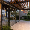 Отель Pilot Amphora Boutique Hotel - Adults Only, фото 34