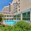 Отель Bilyana Beach Hotel, фото 1